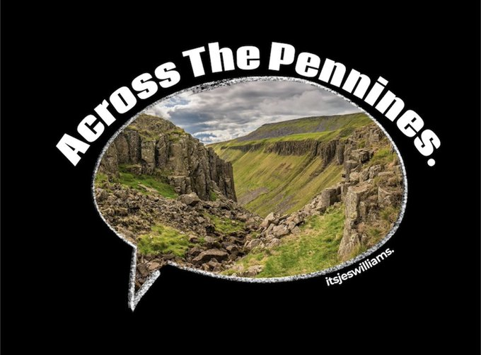 LTHS_Supporter's tweet photo. Love SMAUs by @itsjeswilliams but hate how twitter says posts are deleted? I converted 3 of her finished SMAUs into PDFs - no missing pics!

Chatroom#7142
Across The Pennines
Return to Sender

Find them here:
https://t.co/tVaY3NGLla

#larrystylinson #larryfic #larryfanfic https://t.co/24GbhrLCgd