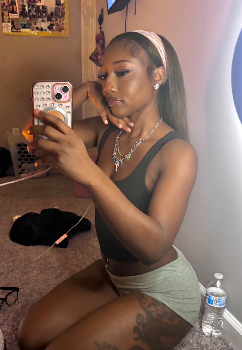 itsravennn_'s tweet photo. <33 https://t.co/Xe4xfHn3ha