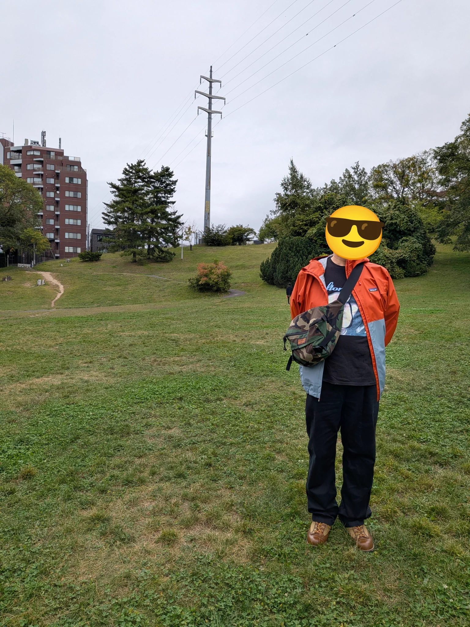 ゆう🐦普通に働け on X: "【SilverWeekわず】 9/21・札幌行ってきた！終 ・ここで大事件発生 ・我々が乗る予定の帰りの飛行機 ...