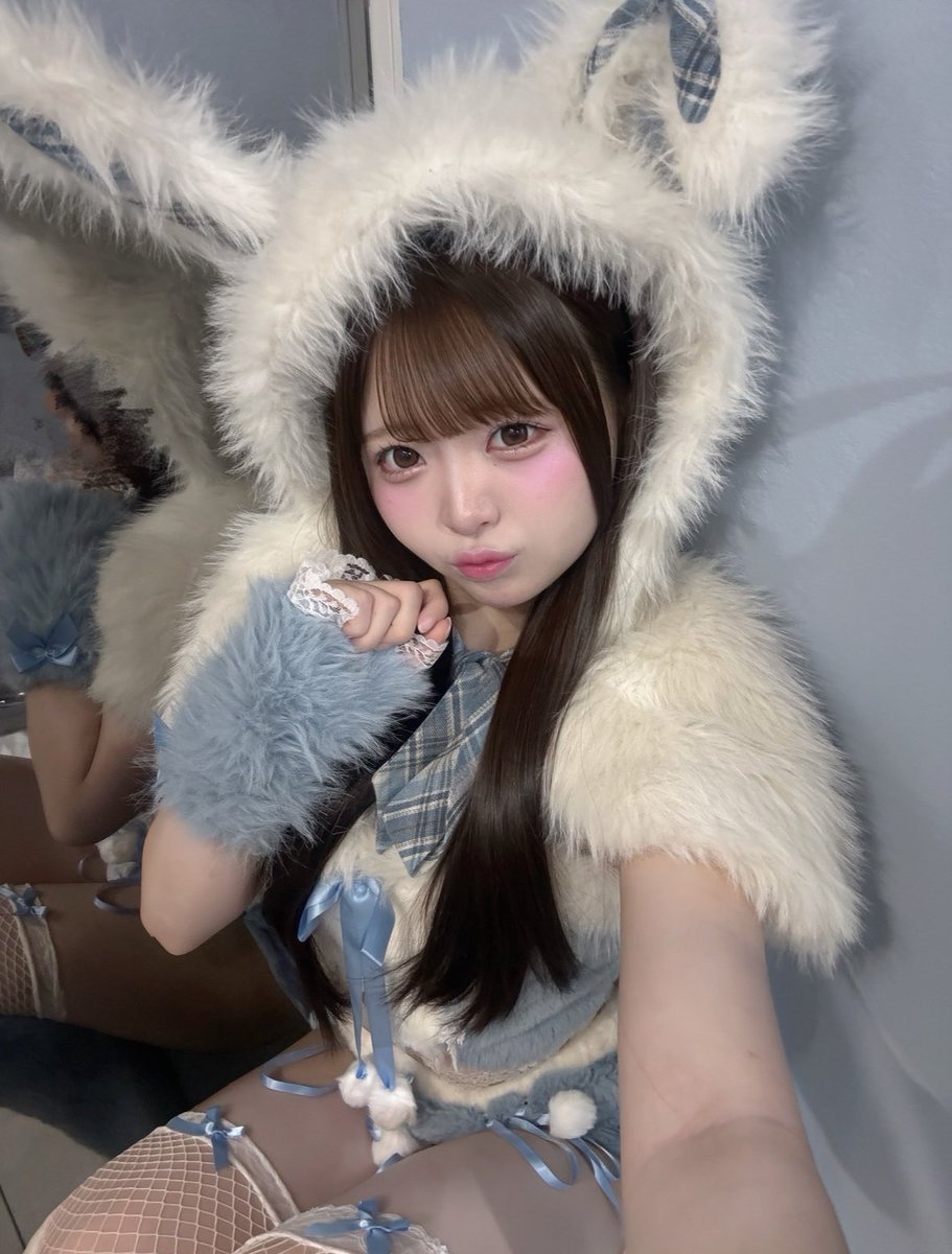 ____nyamo's tweet photo. うー https://t.co/Bbws283kUN