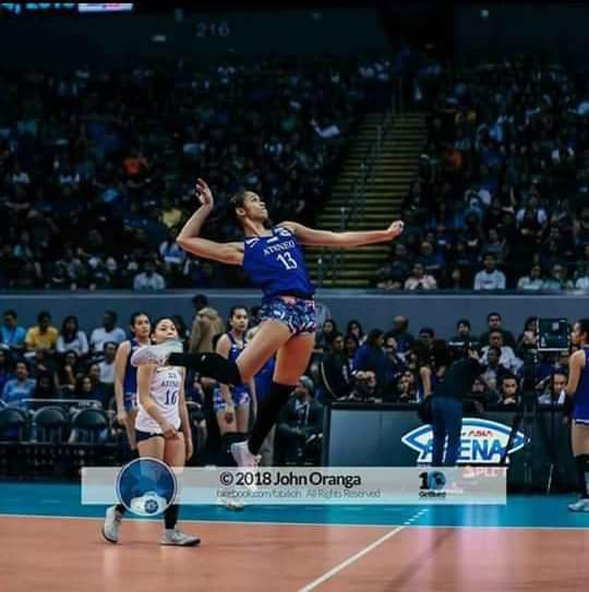 jbabi_aki's tweet photo. retirement may mark the end of your playing career, but it will never erase the impact you’ve made on the sport and on everyone who cheered for u along the way.

wishing u nothing but happiness, peace, and success in this next chapter of your life, eagle claw! ilyyy so muchie🥹💌 https://t.co/KuljkucOfV