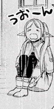 iss1262's tweet photo. @sinseisabuhiko https://t.co/woxlLKlzZx