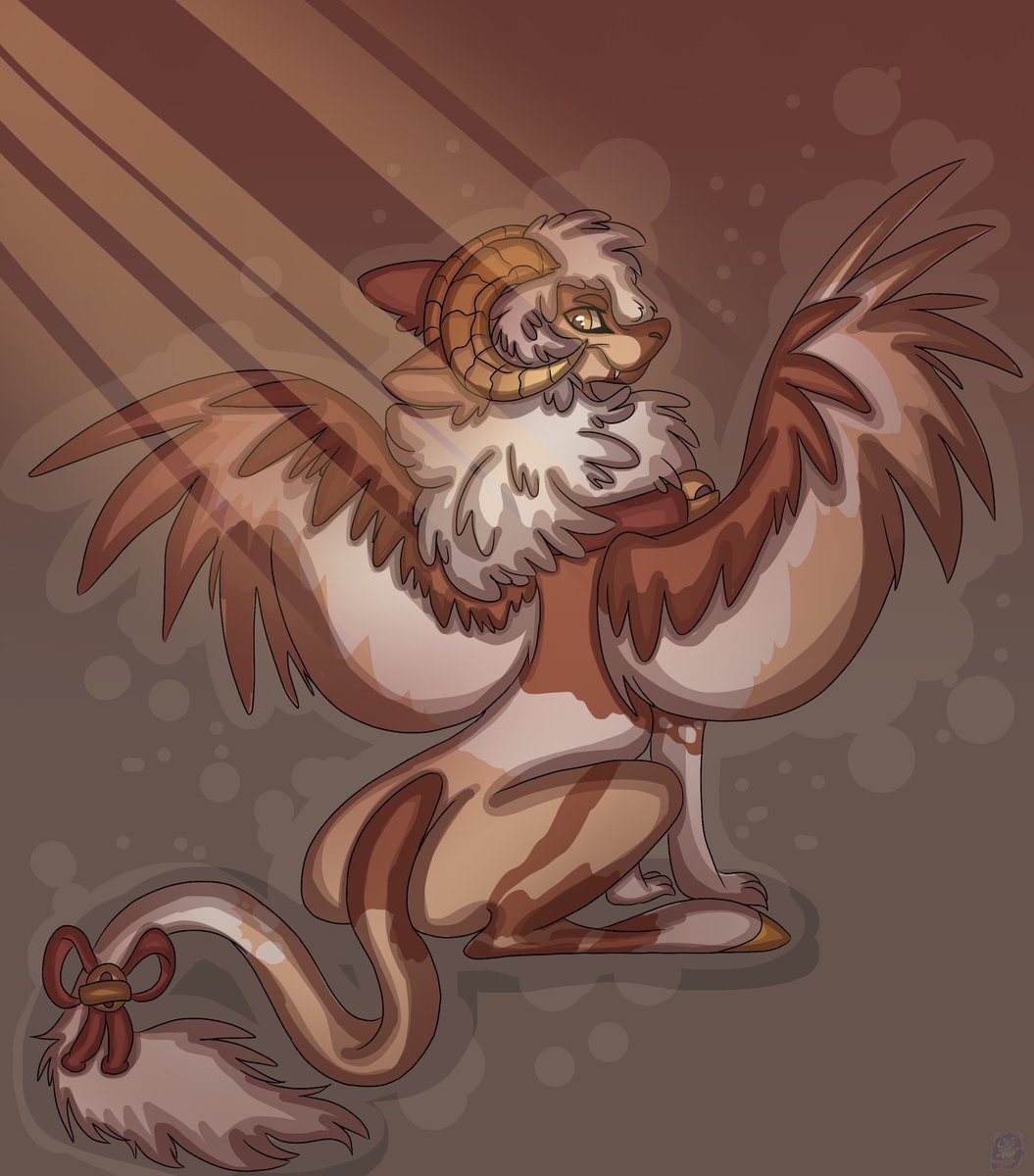 CivetColorPop's tweet photo. Looking to take on a couple of full body comms to fix the negative balance 

Kofi link 🔗 
Please share 

https://t.co/jExXHnixgR

#furryartㅤㅤㅤ #furrycommunity #furryfandom #FNAF #FiveNightsAtFreddys #anthroart #fnaffandom https://t.co/nhpgjAKTww