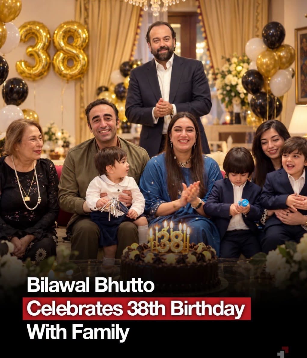 KeshooBai's tweet photo. ❤️🎊❤️🎊❤️🎊❤️🎊❤️🎊❤️ https://t.co/JZtlNhwaR4