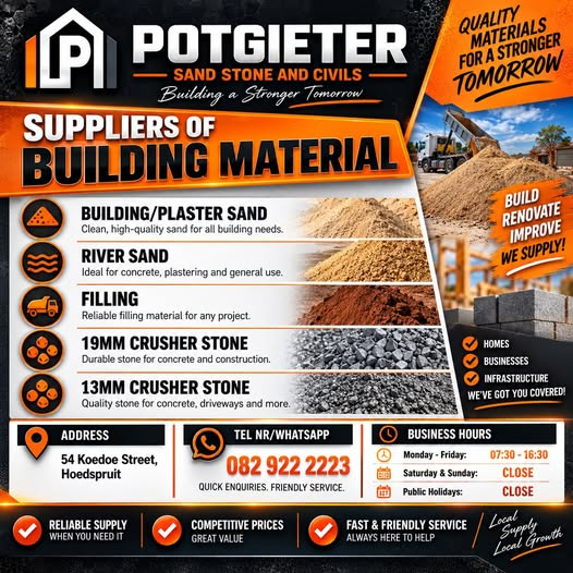 SandCivils tweet picture