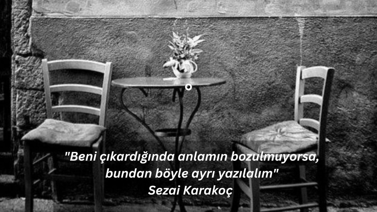 ViplerinNehir's tweet photo. https://t.co/33dZnfCzZj
