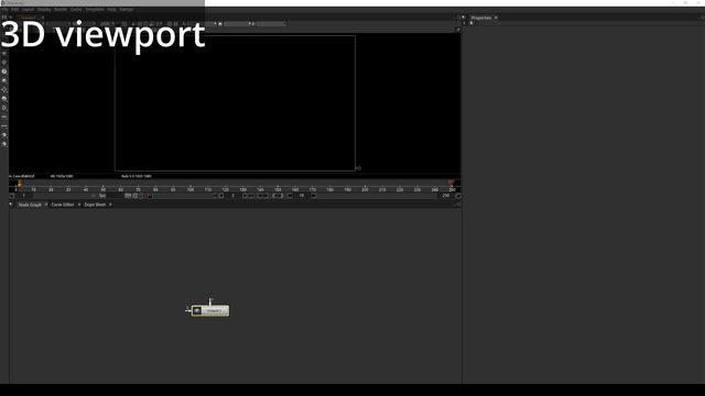 VFXDESK's tweet photo. 無償の合成ソフト Natron の分岐版が公開、3D ビューポートと Cycles と deep 合成のノード69個が足され土台は Qt6 / Python 3.14 へ

Natron のフォークが GitHub の Niik-l/Natron で公開されている。

#Natron #Cycles https://t.co/dl7hFwgudo