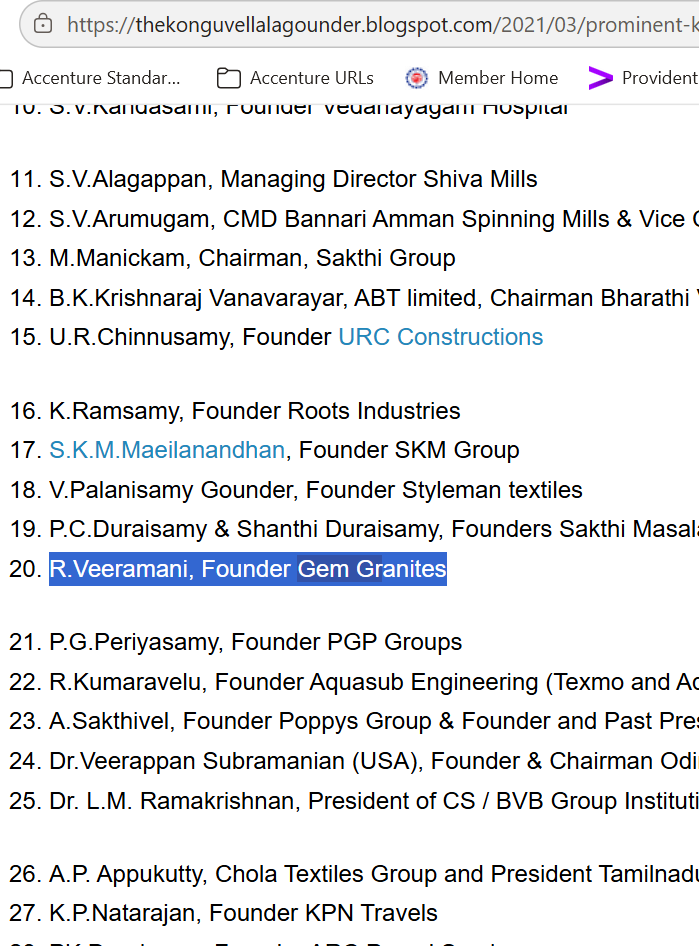 ultimatewars23's tweet photo. @sunda_m @kalyanrn moodra punda...zaubacorp clearly says he is director of swelect gounder company https://t.co/jVtkDfwPT0