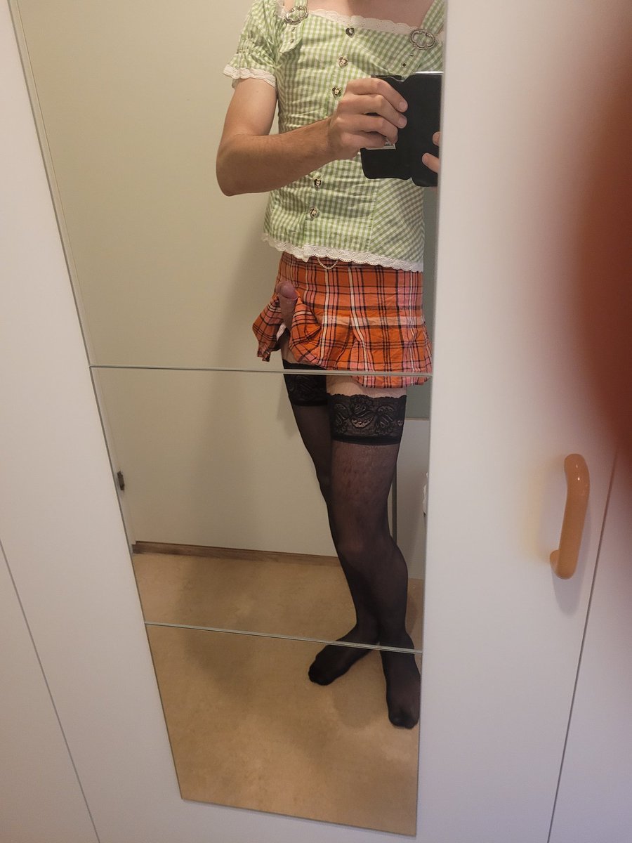SissyPublish's tweet photo. Today Another slutty wants some exposure she is another beautiful sissy who loves exposure
Please remember to retweet 
&amp; share ..
#sissy
#sissyexposed #exposed #cumdump #sissywhore
Please note all posts are made with knowledge and consent of the person concerned #sissy https://t.co/rlqtOAKqG4