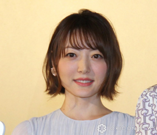 livedoornews's tweet photo. 【名曲】花澤香菜、初めて買ったCDは“ヴィジュアル系ロックバンド”「ジュディマリと迷って」
https://t.co/hLP3mG5Uuu

花澤は「初めて買ったCDがPENICILLINの『ロマンス』って曲」と告白。JUDY AND MARYと迷い、“ジャケ買い”したという。さらに、「愛に気づいてください～♪」と一節を披露した。 https://t.co/6m3WWZw48S