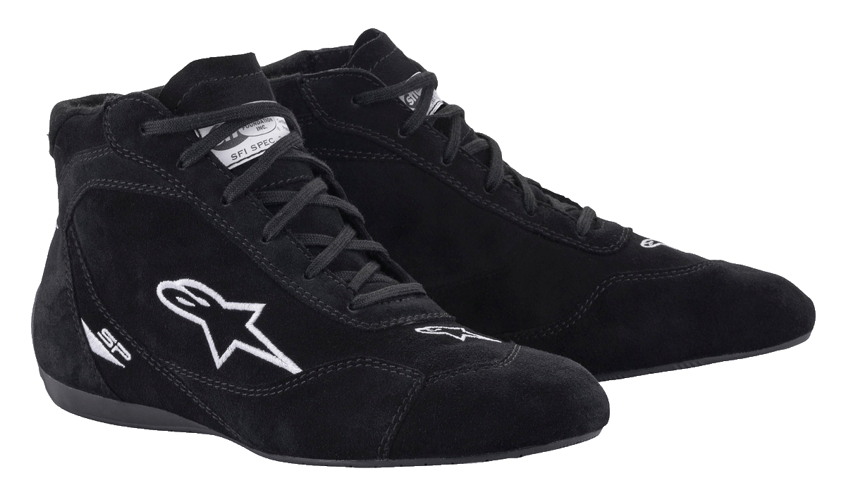 RacewearsRustle's tweet photo. SP V2 Kart Racing Shoes 
Complete your karting setup with racing-inspired footwear designed for race weekends, practice sessions and motorsport enthusiasts.
https://t.co/vVvp2SoWqb
#SPV2 #Karting #KartRacing #RacingShoes #Motorsport #Racewear #RustleRacewears https://t.co/pvE7KVho1y
