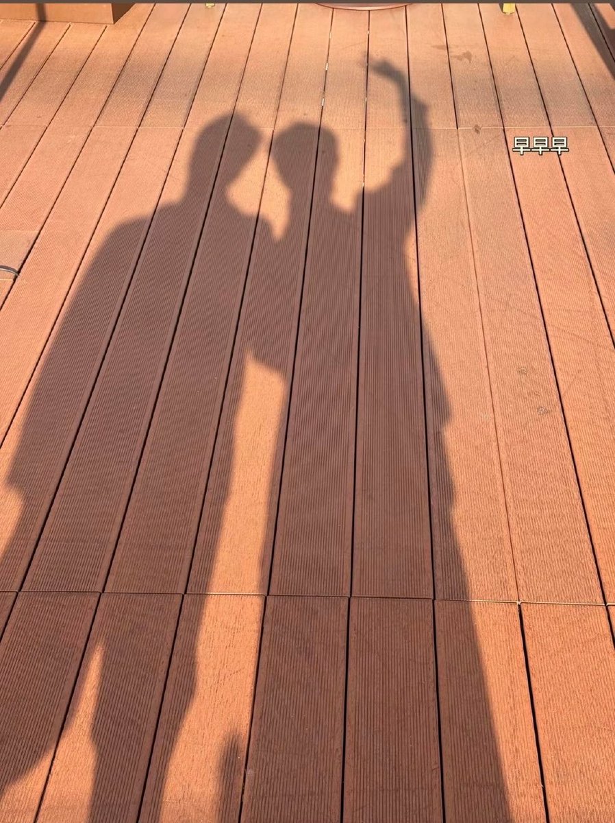 chocooluve's tweet photo. Elio update ✨

#aylio #lyusitong https://t.co/IOJ4YfjcsP