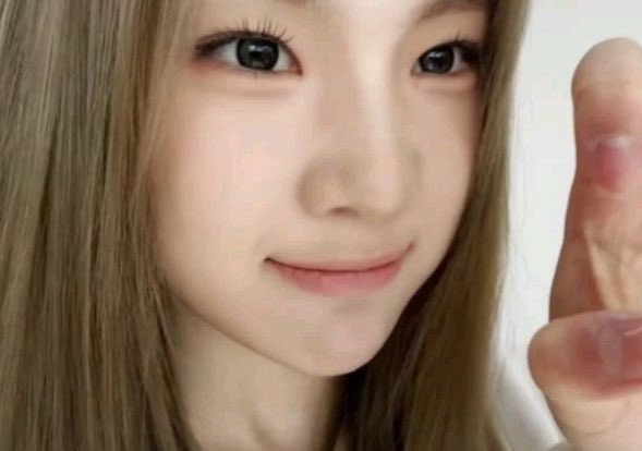 lenji052's tweet photo. #하츄트친소 #하츄_트친소 
학생 쭈니랑 친해지실 분🤍 여자만..
트친들 인알해줘♡
♡-f
rt-dm https://t.co/TSNbxPklvJ