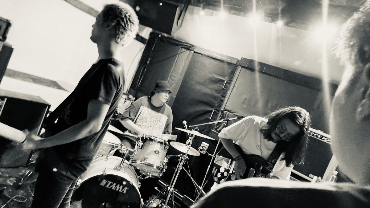 glicocks's tweet photo. #歌時計 #soundstudiodom https://t.co/waq6Ugesm1