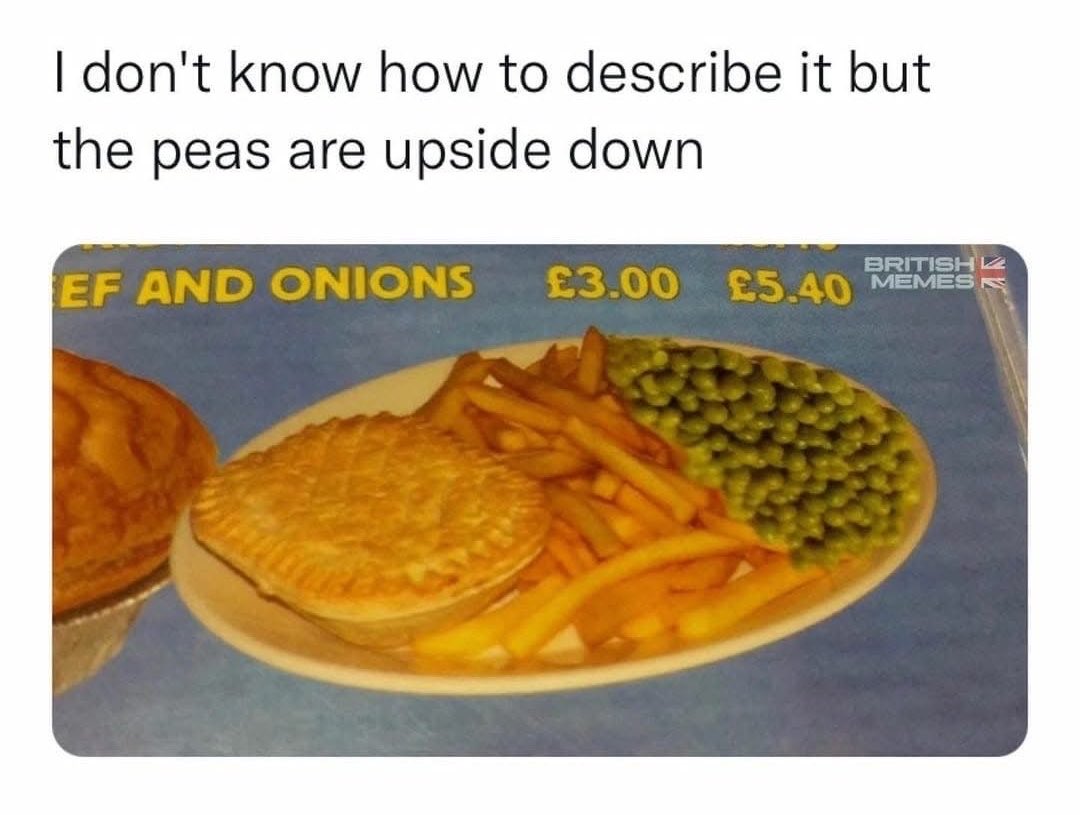 BadQualityMemes's tweet photo. https://t.co/t8QQsZTdbb