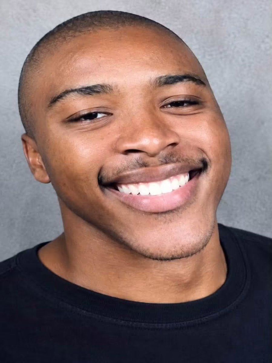 RevoGangSta777's tweet photo. 🕊No one should lose their life because of suspicion, rumours, or simply because of where they come from. 💔

Vusi Radebe was walking home. He deserved to make it home safely. 🥀

We demand justice, accountability, and the truth. ⚖️✊🏾 No more innocent lives lost to false accusations. 🕯️

#JusticeForVusiRadebe #FalseAccusations #AllLivesMatter