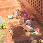 Photo by いれん 伊蓮 | 子午計畫 (@illian0919)