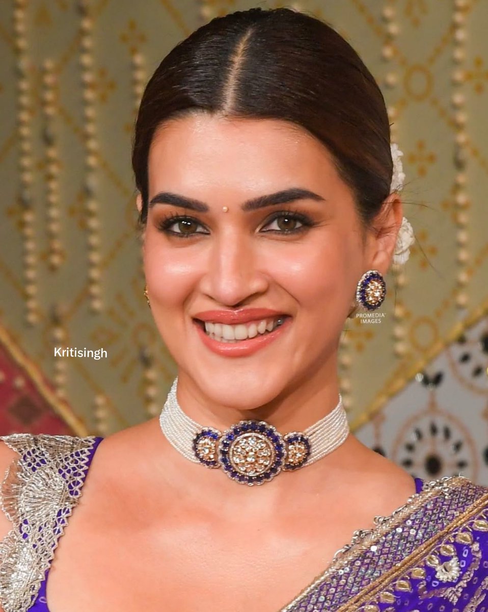 kritisinghlitx's tweet photo. Looking very adorable 😍 https://t.co/ZfhHye9d6n