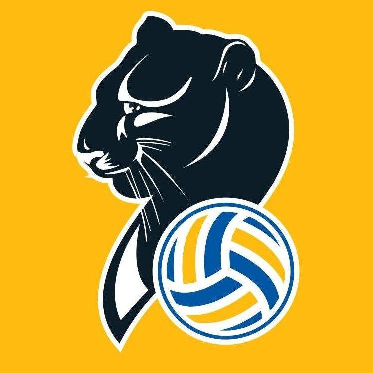 gibbybaris's tweet photo. 🏆 İtalya Süper Kupası maçının tarihi ve yeri belli oldu

🟡 Conegliano ⚔️ Scandicci 🔵

📍 24 Ekim Cumartesi 19.00, Bari https://t.co/ga158iOLH7
