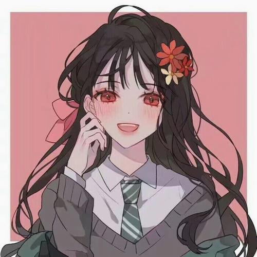 7749211u's tweet photo. 🍄 💰 Coffee shop s playlist is straight fire https://t.co/79Nfsrw5HR