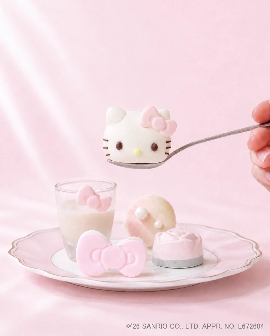 🎀🧸Ginger Garden AOYAMA ジンジャーガーデン on X: 