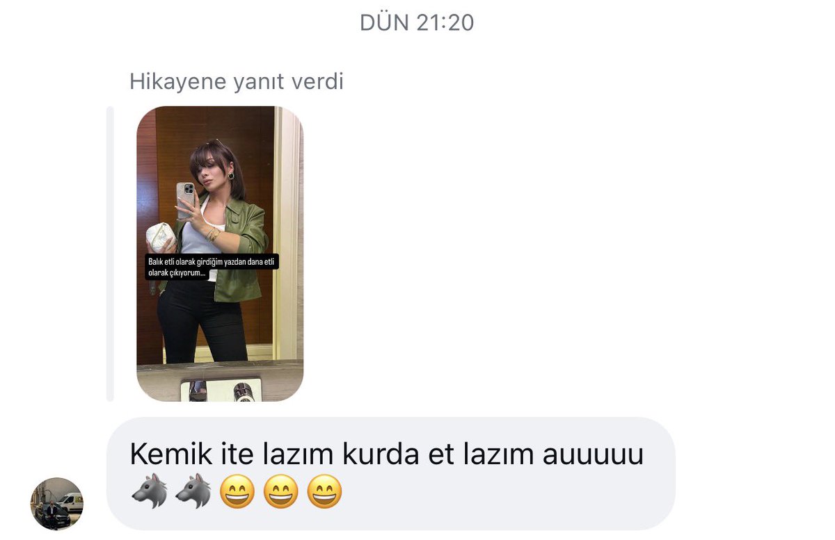 acelyae_rgul's tweet photo. ya size bunu kim ogretti https://t.co/IxRPQgS415