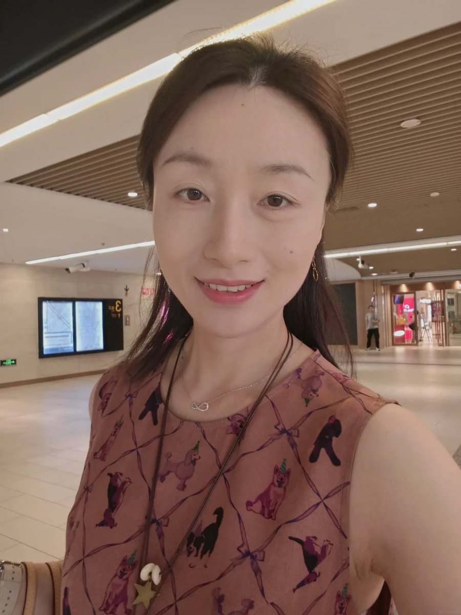 XDDtwuw's tweet photo. 今天先长这样，照片随便拍的，主要是想认识真实的人，长像普通 凑合看吧，会有人欣赏我这样的吗? https://t.co/qNZ5CaNecR