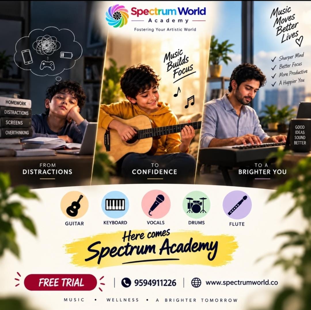 Spectrum__World's tweet photo. https://t.co/OfMZqoJrZW