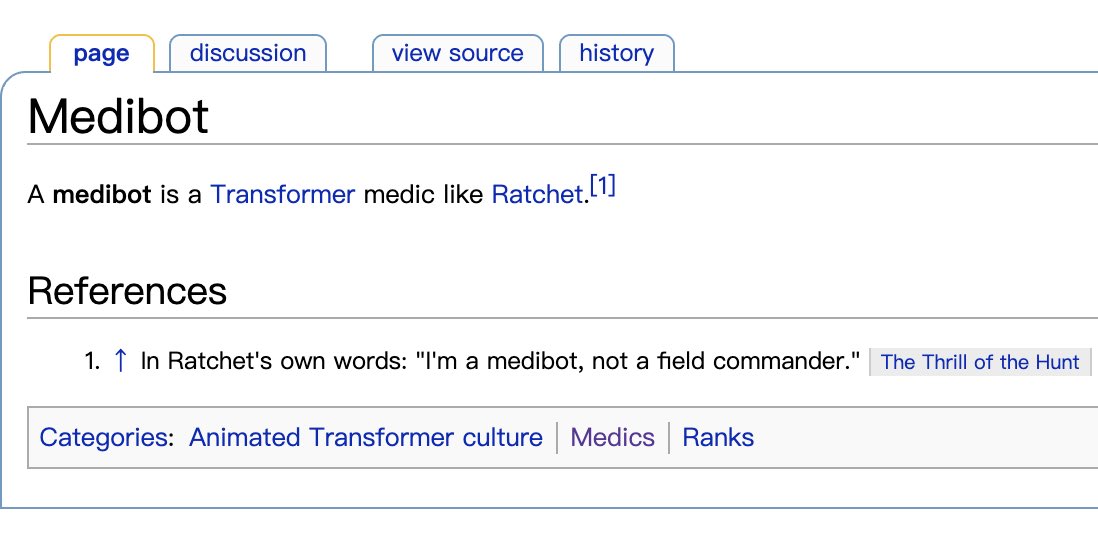 Lavender19K's tweet photo. Oh no now I doubt whether “medibot” is a correct term for them. Does anyone know how to find them on tfwiki? https://t.co/kTAm4FXTWB