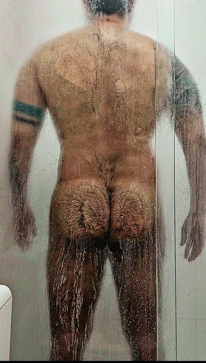 BeefBearBr's tweet photo. Front or Back? 🍆🍑
Chose only one 😜 https://t.co/4L7WRS9ND6