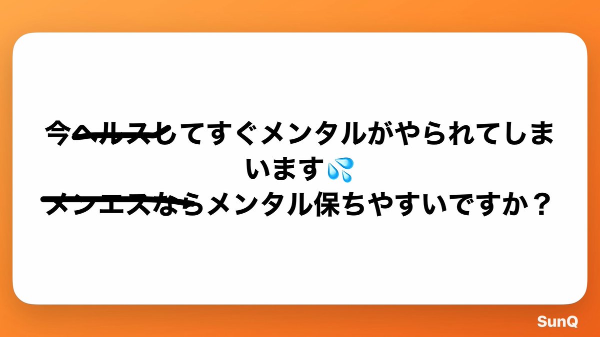 abcdhgjykvr's tweet photo. 1000
うーん
ALT参照 https://t.co/KU5oKz9soj