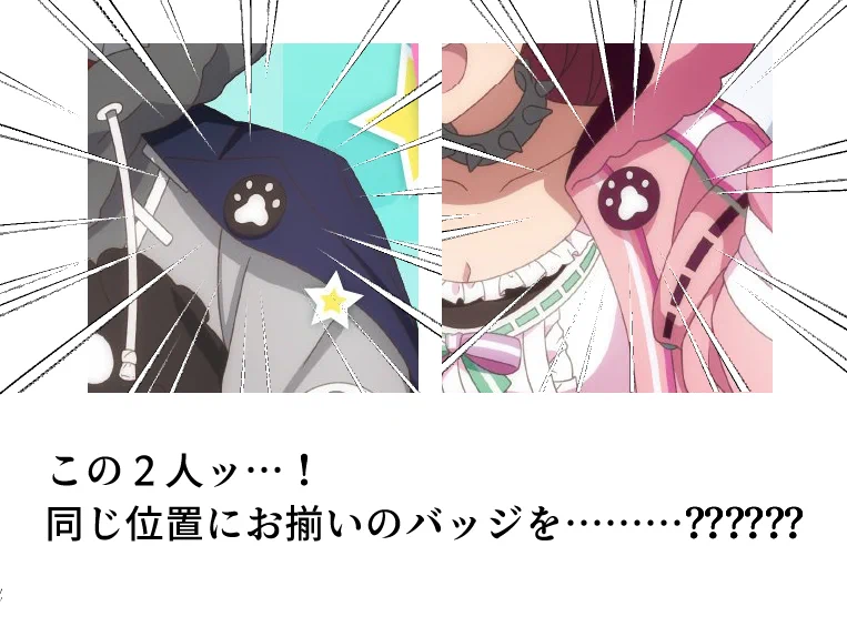 まめぞう🌸 (@mamezomzom) / X