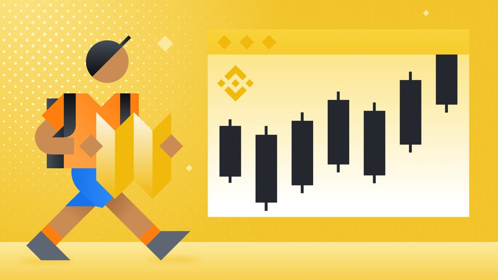 MrAble08's tweet photo. Personally, I don’t use Binance simply because it’s a well-known crypto platform.

I use it because I’ve found solutions to the problems I face as an African user.

Here are 5 reasons why I love #Binance and why I’m sticking with it. 
#WhyBinance
👇 https://t.co/s0LYUJU3V9