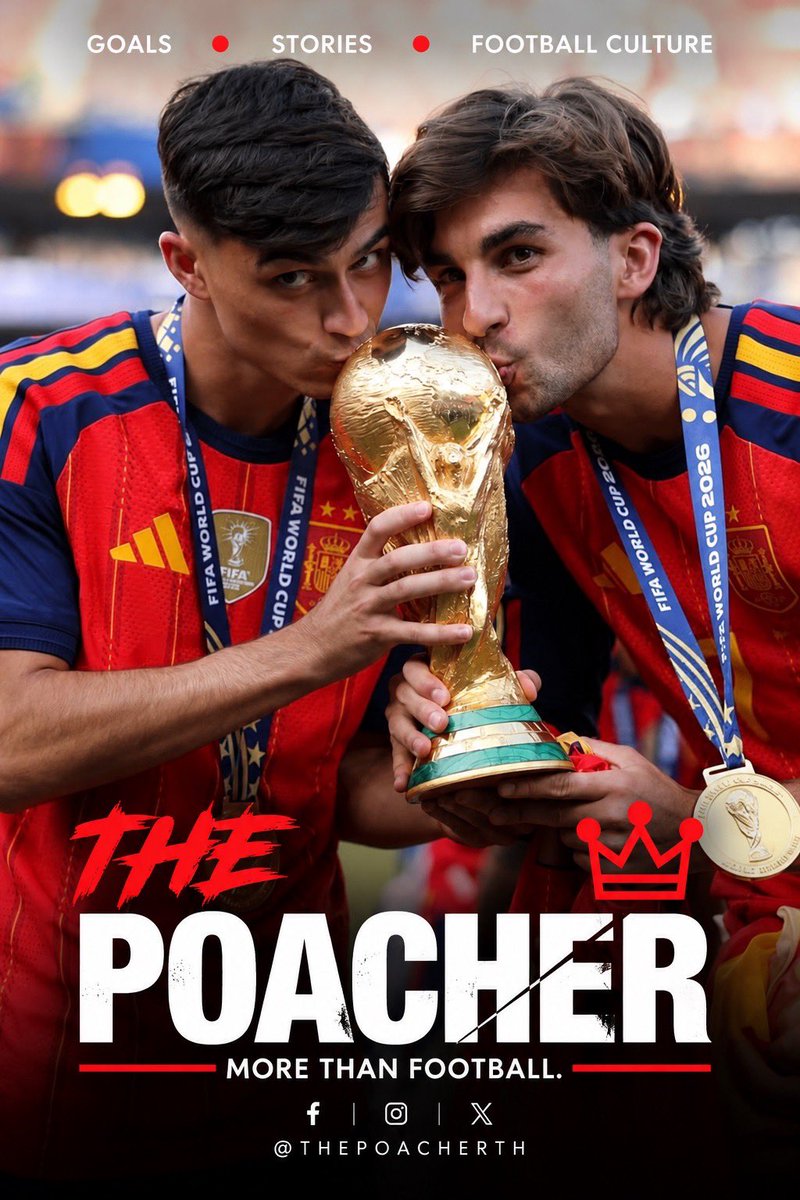 ThePoacherTH's tweet photo. เฟร์รัน ตอร์เรส เผยเกี่ยวกับชีวิตที่ปารีสและไอเทมเดียวที่เขาไม่สามารถขนมาได้

"อาทิตย์นี้ผมเริ่มจั��การเรื่องย้ายข้าวของที่อยู่บาร์เซโลน่ามาที่ปารีส แต่สิ่งเ��ียวที่เอามาไม่ได้จริงๆคือเปดรี้ ผมคิดถึงเขามากๆ"

#เฟร์รันตอร์เรส #Ferrantorres https://t.co/I6nZEvFcTV