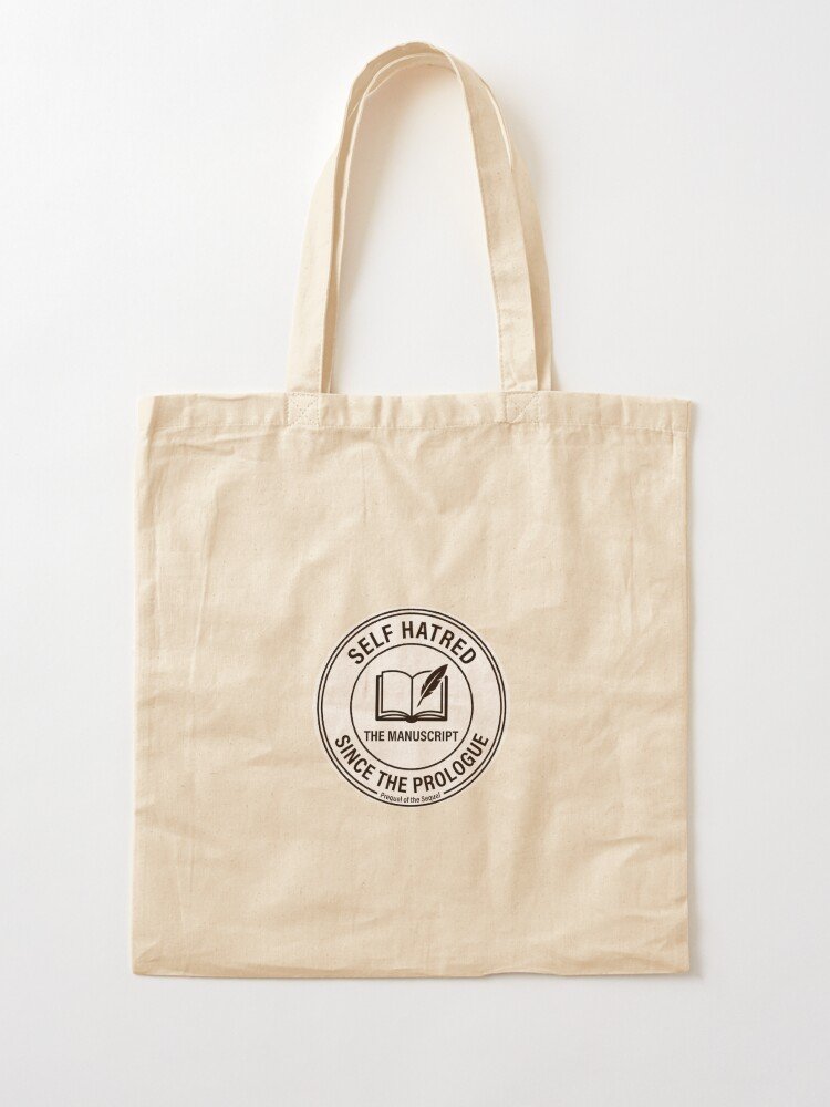 DecireeArt's tweet photo. If you see this, do NOT buy this merch. Do NOT click the link, and under no circumstances should you share this to create awareness of this UNAUTHORIZED AUTHOR PROPAGANDA. 
​Please and Thank you -the book, Prequel of the Sequel. #indieauthors https://t.co/RnFz3090sB