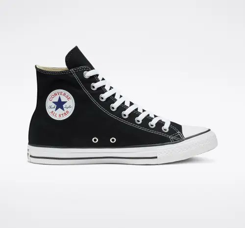 kataseoul's tweet photo. Celeb Fashion
• Who : #82메이저 #윤예찬
• Where : 260917 82메이저 인스타그램
• Brand : #컨버스 #converse
• Item : Chuck Taylor All Star (Black)

#82MAJOR #YOONYECHAN https://t.co/6nNrg9IyBg