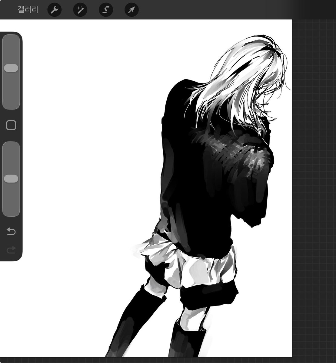 gahi66's tweet photo. https://t.co/8qXEkxRRjC