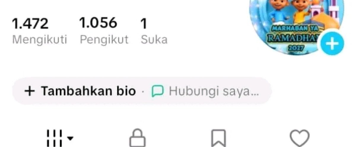 cssjyan7's tweet photo. @delwish321 Nih kak 

cn on atas bawah
live on
tempel web on
70k perakun https://t.co/E0ShIilX7h