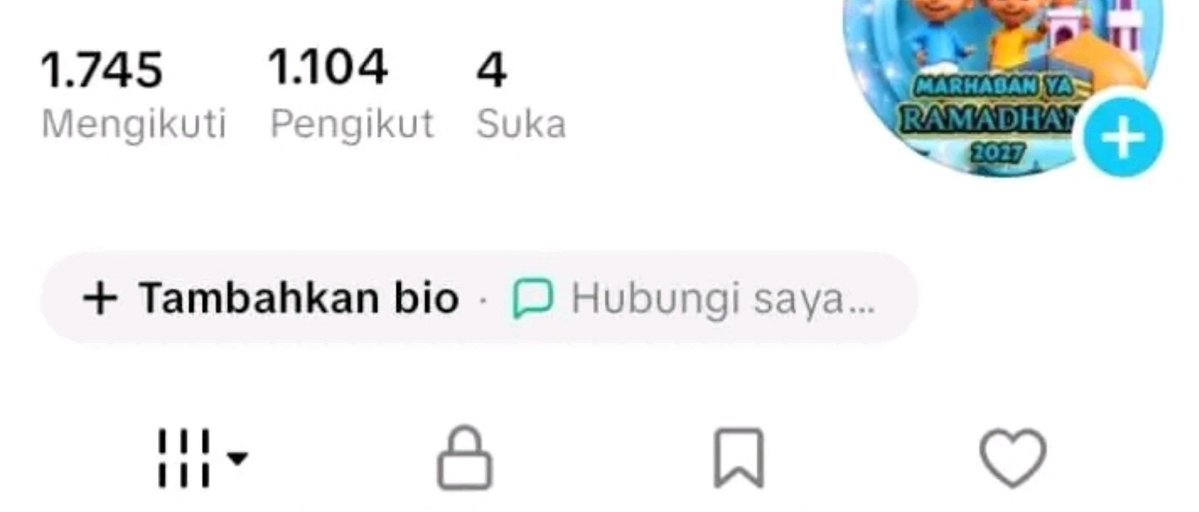 cssjyan7's tweet photo. @delwish321 Nih kak 

cn on atas bawah
live on
tempel web on
70k perakun https://t.co/E0ShIilX7h