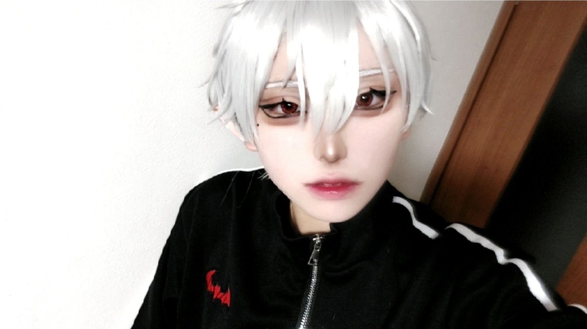 llllllll___iiii's tweet photo. 成長してると信じたい https://t.co/CDzJn4Iyzt