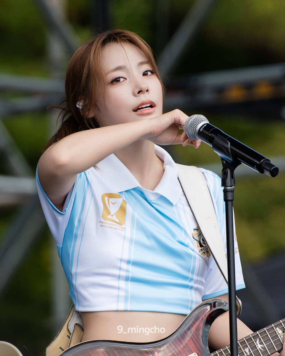 9_mingcho's tweet photo. 잘생쁨💚💚

@siyo_min
#QWER #시연 #Siyeon #しよみん #소년만화 #dreamer https://t.co/jIut2veITO