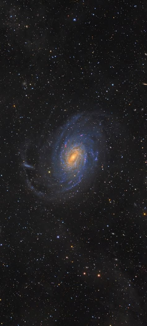 laow200's tweet photo. I wish I had the skill and equipment to take pictures like these #space https://t.co/F7GsJW7oZk