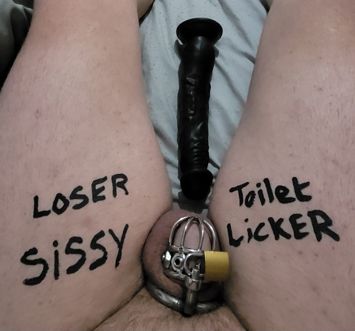 SissyPublish's tweet photo. Retweet https://t.co/FNQ3UfjDTL