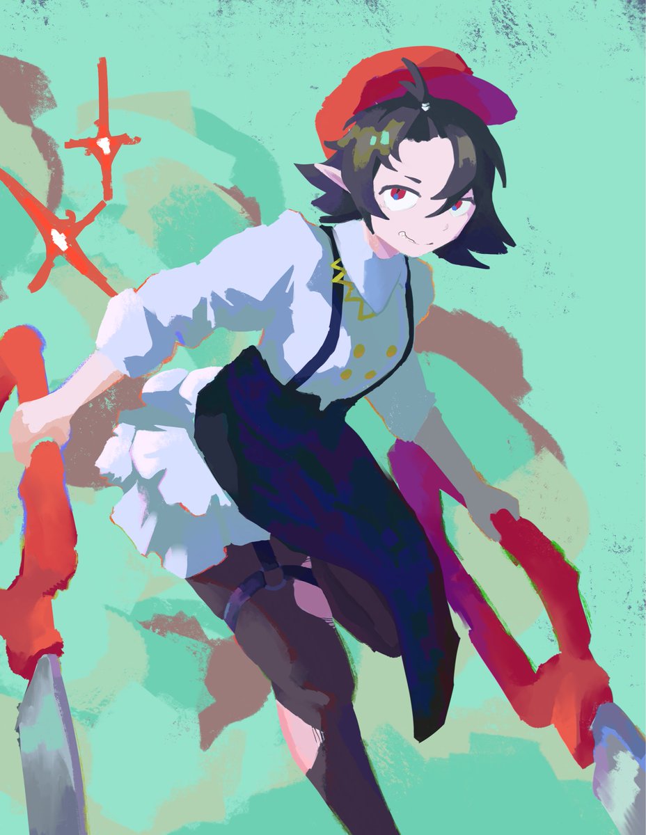 4xyxw's tweet photo. oc https://t.co/wi2lgA6ftH