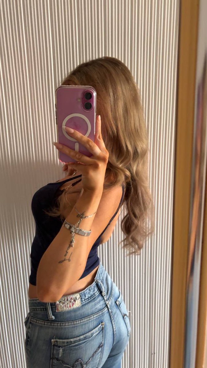 NancyFancyss tweet picture