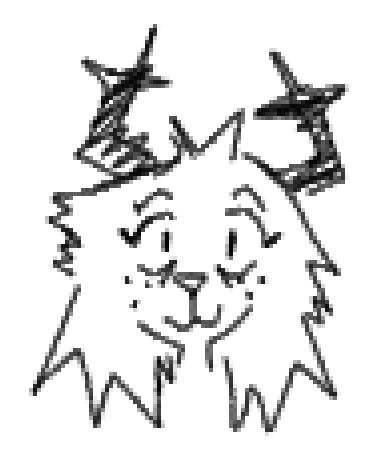 RoaringKnight08's tweet photo. // un-amalgamates your dess https://t.co/tU8l50OvB2