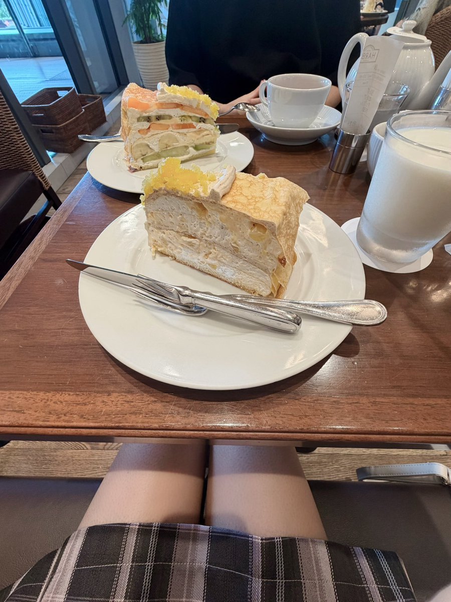 7s7cc's tweet photo. ありがとうございました,,>ω<,, https://t.co/AYDJq2OQ4T