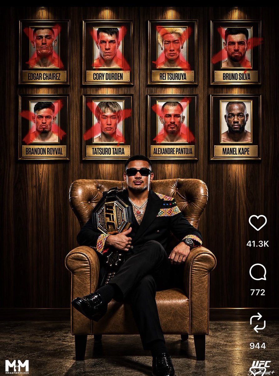 NeptuneMMA's tweet photo. @ManelKape Dosent matter u fool ur next https://t.co/IVraPSWjkM