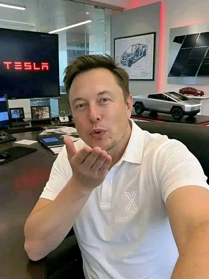 ElontechOk's tweet photo. https://t.co/rMxjFErQcL

I am Waiting for woman that truly loves me and will text me a lovely 😍🌹 message ❤️ you love me why are you silent darling ❤️ send me a lovely 🌹 message on my WhatsApp 
Click on this link 👇👇👇

https://t.co/rMxjFErQcL https://t.co/I9wkReagcU