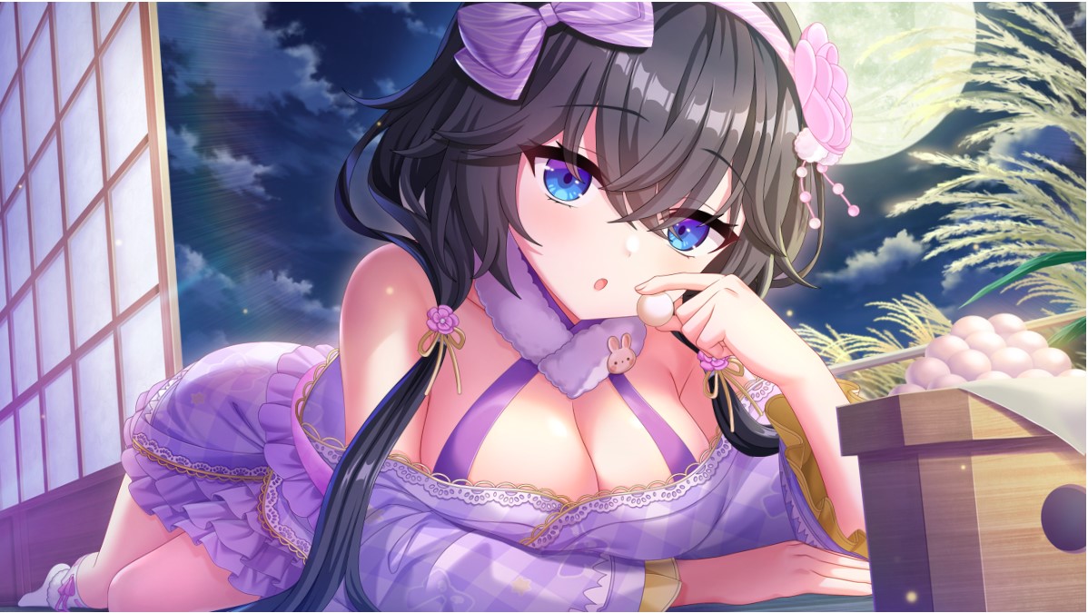 kehukoete's tweet photo. ドブカス呼びからしか摂れない栄養素がある
マリアはちょくちょく来るけど
紫陽花さんとは本当��縁が無い(・ω・) #とのフラ https://t.co/6TqOioNP3E